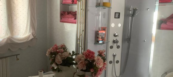 7 rooms House in Sassari, Italy No. 294339 17