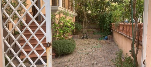 7 rooms House in Sassari, Italy No. 294339 5