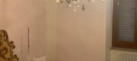 7 rooms House in Sassari, Italy No. 294339 21