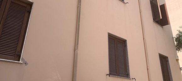 7 rooms House in Sassari, Italy No. 294339 9