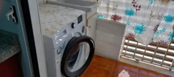 Квартира с 2 спальнями в Линарес, Испания № 159884 7