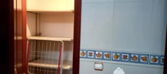 Квартира с 2 спальнями в Линарес, Испания № 159884 8