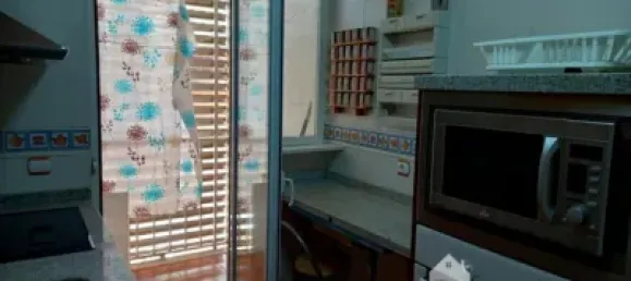 Квартира с 2 спальнями в Линарес, Испания № 159884 6