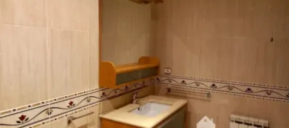 Квартира с 2 спальнями в Линарес, Испания № 159884 19