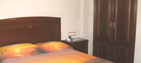 Квартира с 2 спальнями в Линарес, Испания № 159884 9