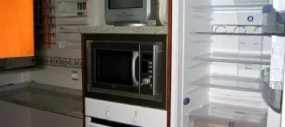 Квартира с 2 спальнями в Линарес, Испания № 159884 4