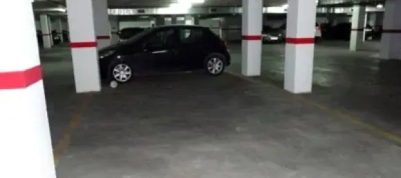 Квартира с 2 спальнями в Линарес, Испания № 159884 21