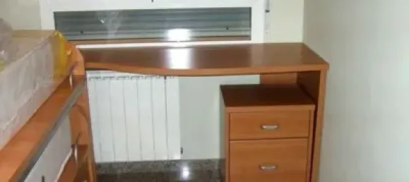 Квартира с 2 спальнями в Линарес, Испания № 159884 17