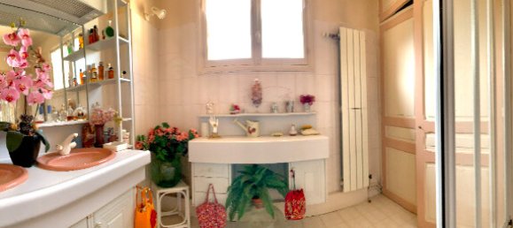 Casa T3 em Montfermeil, France N.º 183456 14