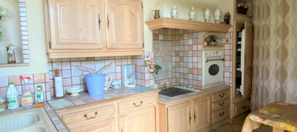 Casa T3 em Montfermeil, France N.º 183456 6