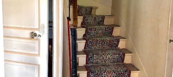 Casa T3 em Montfermeil, France N.º 183456 10