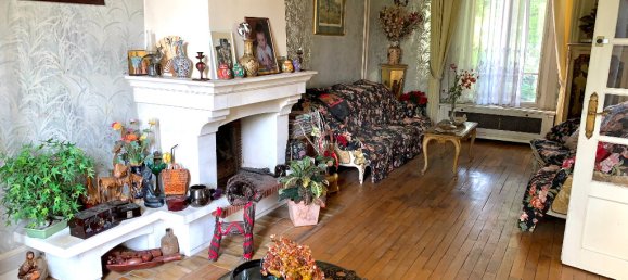 Casa T3 em Montfermeil, France N.º 183456 8