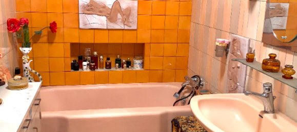 Casa T3 em Montfermeil, France N.º 183456 9