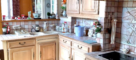 Casa T3 em Montfermeil, France N.º 183456 5