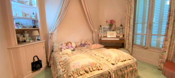 Casa T3 em Montfermeil, France N.º 183456 11