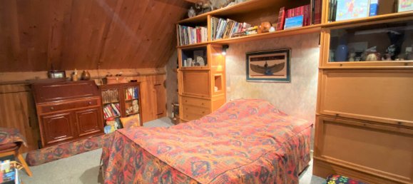 Casa T3 em Montfermeil, France N.º 183456 13