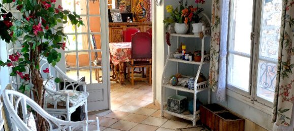 Casa T3 em Montfermeil, France N.º 183456 3