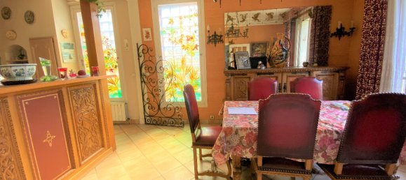 Casa T3 em Montfermeil, France N.º 183456 4