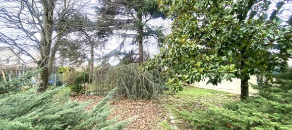 Casa T3 em Montfermeil, France N.º 183456 2