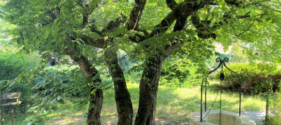 Casa T3 em Montfermeil, France N.º 183456 15