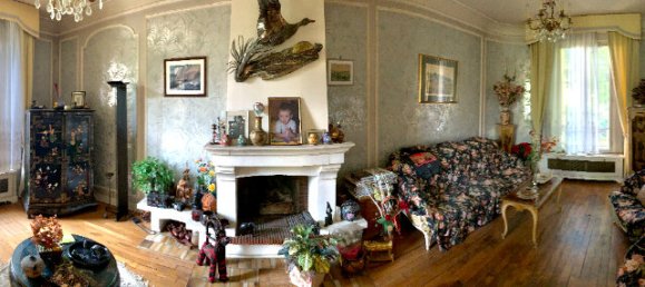 Casa T3 em Montfermeil, France N.º 183456 7