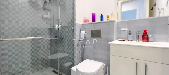 3 bedrooms Townhouse in Jumeirah Golf Estates, UAE No. 31003 14