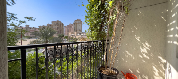 3 bedrooms Townhouse in Jumeirah Golf Estates, UAE No. 31003 4