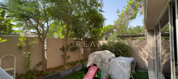 3 bedrooms Townhouse in Jumeirah Golf Estates, UAE No. 31003 6