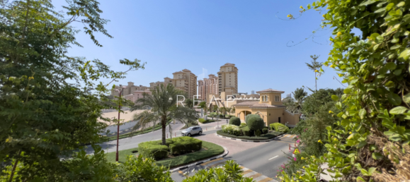 3 bedrooms Townhouse in Jumeirah Golf Estates, UAE No. 31003 5