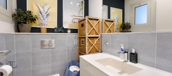 3 bedrooms Townhouse in Jumeirah Golf Estates, UAE No. 31003 2