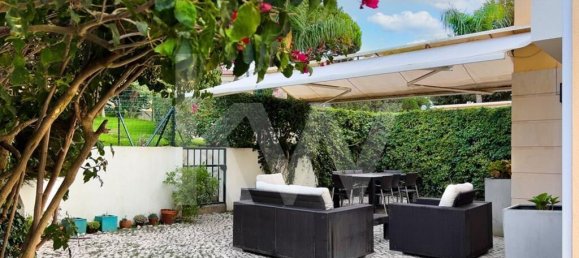 5 bedrooms House in Cascais, Portugal No. 93367 32