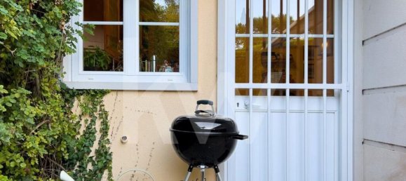 5 bedrooms House in Cascais, Portugal No. 93367 29