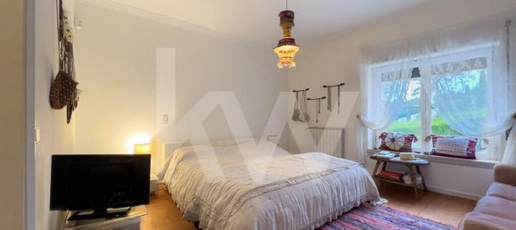 5 bedrooms House in Cascais, Portugal No. 93367 20