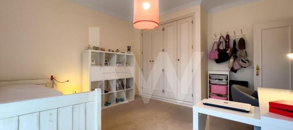 5 bedrooms House in Cascais, Portugal No. 93367 17