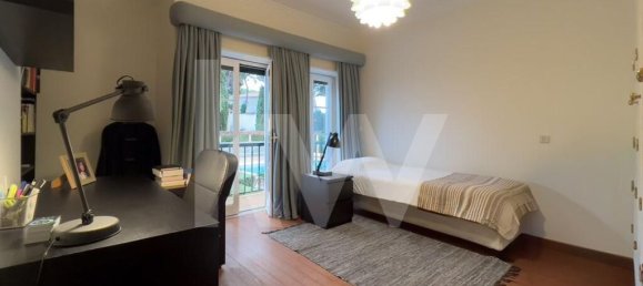 5 bedrooms House in Cascais, Portugal No. 93367 24