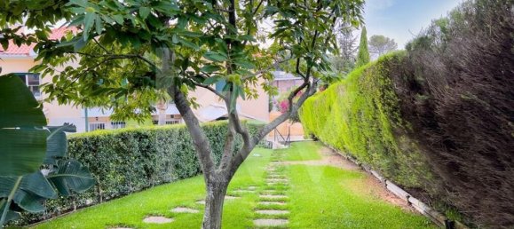 5 bedrooms House in Cascais, Portugal No. 93367 34