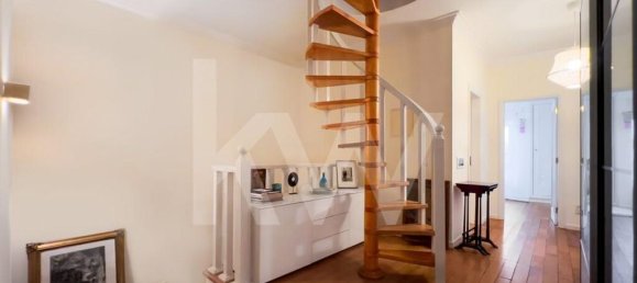 5 bedrooms House in Cascais, Portugal No. 93367 15