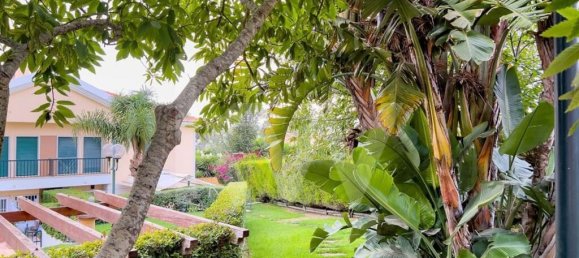 5 bedrooms House in Cascais, Portugal No. 93367 41