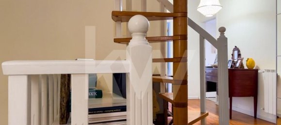 5 bedrooms House in Cascais, Portugal No. 93367 26