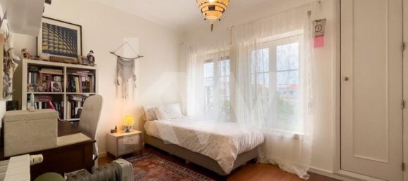 5 bedrooms House in Cascais, Portugal No. 93367 18