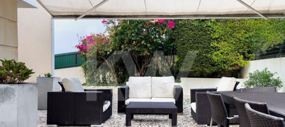 5 bedrooms House in Cascais, Portugal No. 93367 31