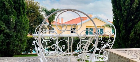 5 bedrooms House in Cascais, Portugal No. 93367 40