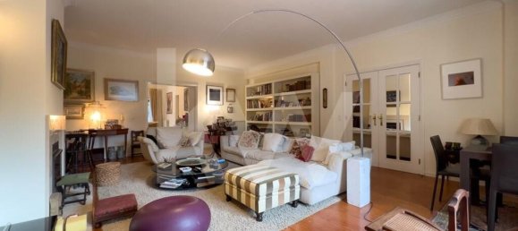 5 bedrooms House in Cascais, Portugal No. 93367 8