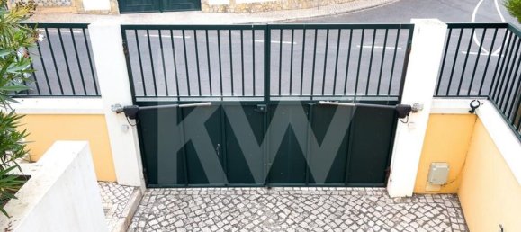 5 bedrooms House in Cascais, Portugal No. 93367 5