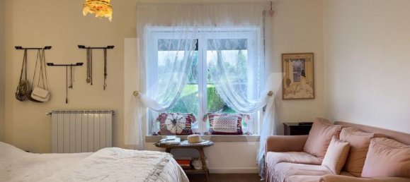 5 bedrooms House in Cascais, Portugal No. 93367 21