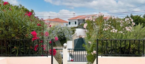 5 bedrooms House in Cascais, Portugal No. 93367 42