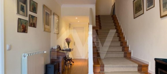 5 bedrooms House in Cascais, Portugal No. 93367 6