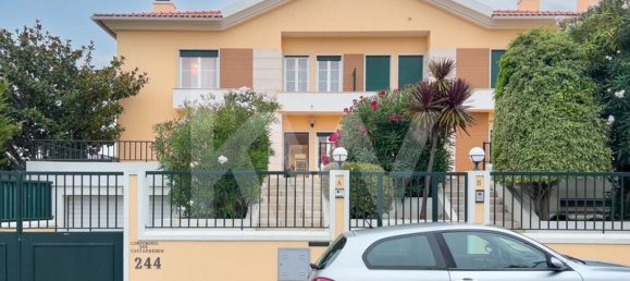 5 bedrooms House in Cascais, Portugal No. 93367 3