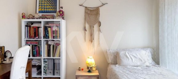 5 bedrooms House in Cascais, Portugal No. 93367 19