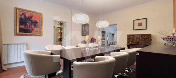 5 bedrooms House in Cascais, Portugal No. 93367 10